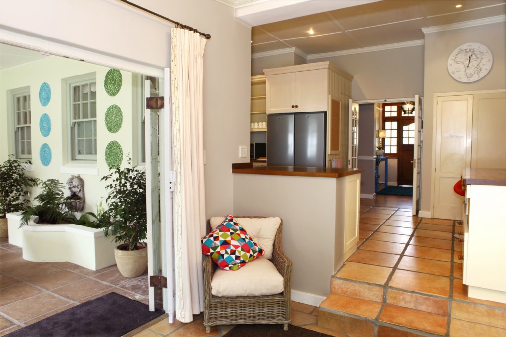 Interior Photography Cape Town, Interior Photographer, Airbnb, Hotels, Guest House, Bed & Breakfast