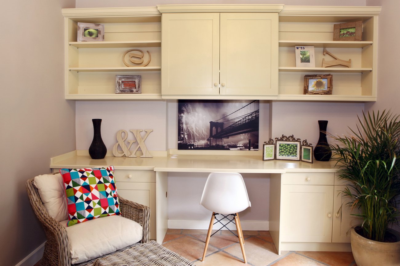 Interior Photography Cape Town, Interior Photographer, Airbnb, Hotels, Guest House, Bed & Breakfast