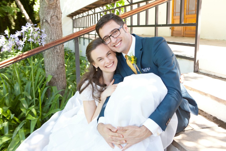 Backsberg Estate Cellars Wedding Photography, Paarl Weddings , Beautiful Wineland Weddings, Wedding Photographer Cape Town, Wedding in Cape Town, Wedding Photography, Western Cape Wedding Photographers