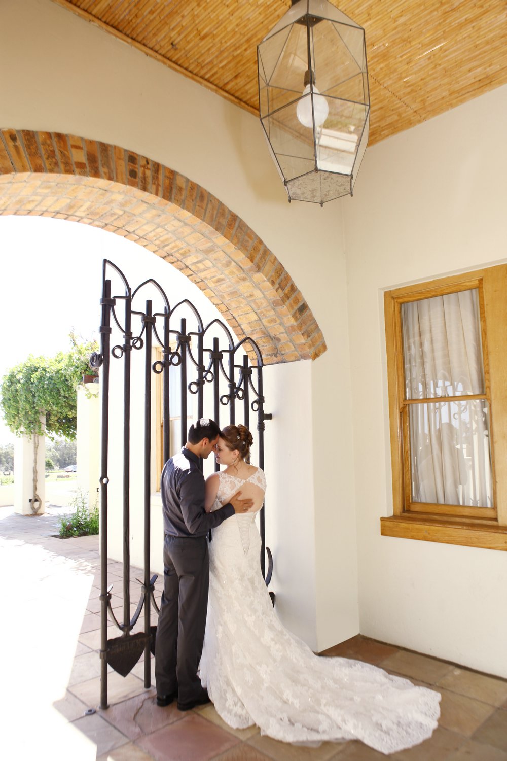 Cape Town Wedding Photographer, Katharine Linder Photography, Cape Town Photographer, Katharine Linder Photography, Beach Weddings, Winelands Weddings, Stellenbosch, Western Cape
