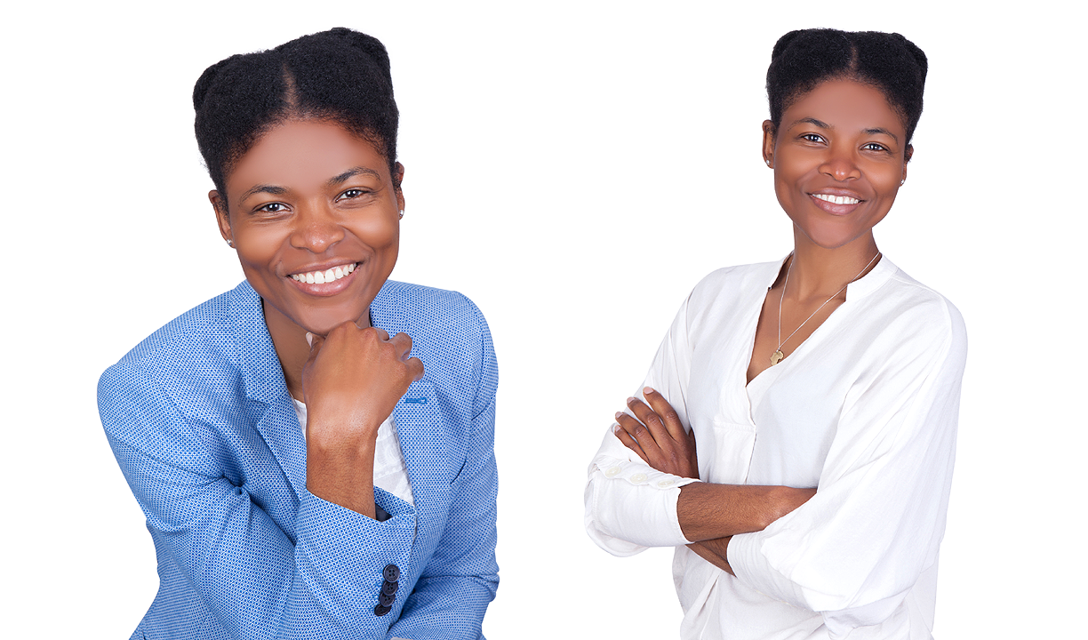 How Often Should you update your Headshots?