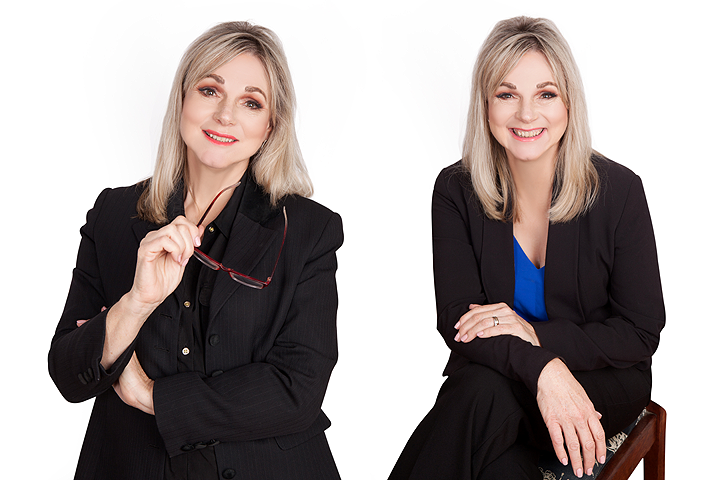 Why a Professional Headshot is Essential for Your LinkedIn Profile