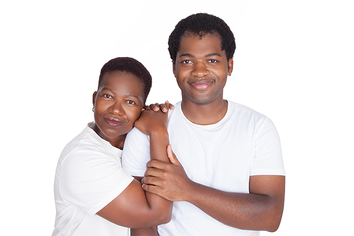 Cape Town Portrait Studio, studio photographer cape town, studio photography cape town, studio photographers cape town, cape town studio photographer, cape town studio photography, cape town studio photographers, studio photographer, studio photography, studio photographers, family photographer, family photography, family photographers, cape town family photography, cape town family photographer, cape town family photographers
