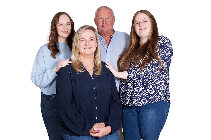 Family Photographers Cape Town, studio photographer cape town, studio photography cape town, studio photographers cape town, cape town studio photographer, cape town studio photography, cape town studio photographers, studio photographer, studio photography, studio photographers, family photographer, family photography, family photographers, cape town family photography, cape town family photographer, cape town family photographers
