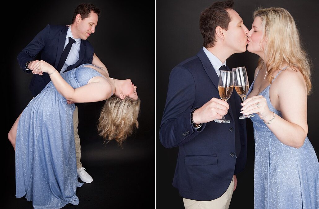 Engagement and Wedding Photography in Cape Town