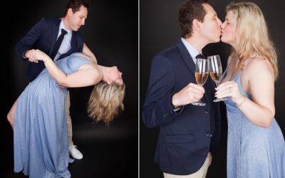 Engagement and Wedding Photography in Cape Town